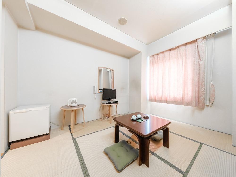 Hotel Tetora Spirit Sapporo Exterior foto